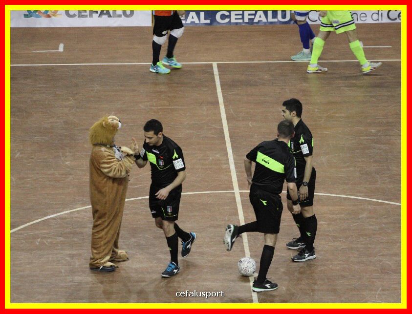 190405 Real playoff 049_tn.jpg